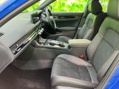 ͥåȤǼ֤򸫤ƤƤ⥤᡼ͯʤʲҤ֤ꤹƲɤΤʬʤͤΤ̤͡ΤߤǤϣˤǤףţãңӤǤżֹδܤޤ 6