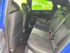 ףţãңӤǤϳƾʤ緿˥ѰդƤޤ䤹̤Ǥäκ߸ˤޤŹԤƤޤ 7