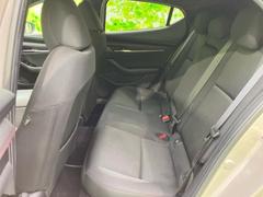 ףţãңӤǤϳƾʤ緿˥ѰդƤޤ䤹̤Ǥäκ߸ˤޤŹԤƤޤ 7