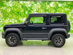 ףţãңӤκ߸˥ڡˤ꤬ȤޤףţãңӤϡ֤פåȡˤͤΥ饤դϤǥݡȤޤ 2