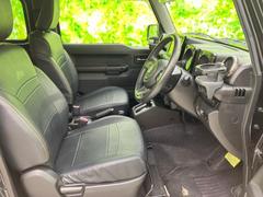 ֤μ֤μ̿äȸס־֤ˤʤס֤ϤĤƤ롩פɤʾʵǤ⤪ڤˤ䤤碌 4