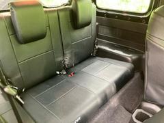 ףţãңӤǤϤۤ߸˼ξ٤ƤޤͤΤ𤨤룱椬äȣףţãңӤˤϤǤ 5