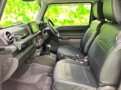 ͥåȤǼ֤򸫤ƤƤ⥤᡼ͯʤʲҤ֤ꤹƲɤΤʬʤͤΤ̤͡ΤߤǤϣˤǤףţãңӤǤżֹδܤޤ 6