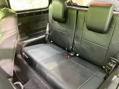 ףţãңӤǤϳƾʤ緿˥ѰդƤޤ䤹̤Ǥäκ߸ˤޤŹԤƤޤ 7