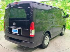 �����Ź�ޤ�Ÿ�����Ƥ���ΤǤɤ��Ǥ⤪���󤻤���ǽ�Ǥ������μ֤����ˤʤ뤱�ɱ��������顦�����������ɬ�פϤ���ޤ��󡪢�����Φ����ɬ�פǤ��� 3