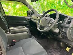 �֤��μ֤μ̿����äȸ������ס־��֤����ˤʤ�ס֤��������ϤĤ��Ƥ��롩�פɤ�ʾ����ʵ���Ǥ⤪���ڤˤ��䤤��碌���������� 4