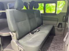 �ףţã��ңӤǤϤۤ������������߸˼�ξ�����٤��Ƥ���ޤ��������ͤΤ�������𤨤룱�椬���äȣףţã��ңӤˤ���Ϥ��Ǥ��� 5