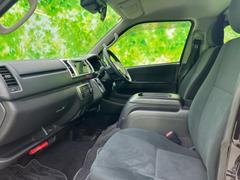 �ףţã��ңӤǤϳƾ����ʤ��緿��˥������Ѱդ��Ƥ���ޤ������䤹������̤Ǥ�ä��������κ߸ˤ������������ޤ���������Ź���Ԥ����Ƥ���ޤ��� 7