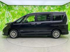 ףţãңӤκ߸˥ڡˤ꤬ȤޤףţãңӤϡ֤פåȡˤͤΥ饤դϤǥݡȤޤ 2