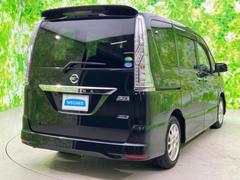 ŹޤŸƤΤǤɤǤ⤪󤻤ǽǤμ֤ˤʤ뤱ɱ顦ɬפϤޤ󡪢ΦɬפǤ 3