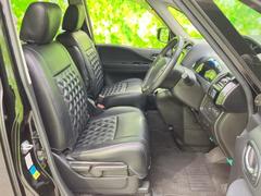 ֤μ֤μ̿äȸס־֤ˤʤס֤ϤĤƤ롩פɤʾʵǤ⤪ڤˤ䤤碌 4