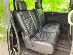 ףţãңӤǤϤۤ߸˼ξ٤ƤޤͤΤ𤨤룱椬äȣףţãңӤˤϤǤ 5