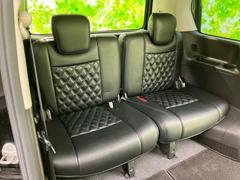 ͥåȤǼ֤򸫤ƤƤ⥤᡼ͯʤʲҤ֤ꤹƲɤΤʬʤͤΤ̤͡ΤߤǤϣˤǤףţãңӤǤżֹδܤޤ 6