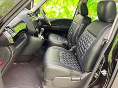 ףţãңӤǤϳƾʤ緿˥ѰդƤޤ䤹̤Ǥäκ߸ˤޤŹԤƤޤ 7