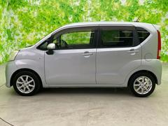 ףţãңӤκ߸˥ڡˤ꤬ȤޤףţãңӤϡ֤פåȡˤͤΥ饤դϤǥݡȤޤ 2