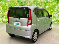 ŹޤŸƤΤǤɤǤ⤪󤻤ǽǤμ֤ˤʤ뤱ɱ顦ɬפϤޤ󡪢ΦɬפǤ 3