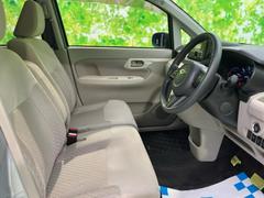 ֤μ֤μ̿äȸס־֤ˤʤס֤ϤĤƤ롩פɤʾʵǤ⤪ڤˤ䤤碌 4