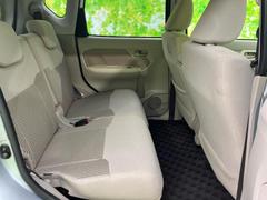 ףţãңӤǤϤۤ߸˼ξ٤ƤޤͤΤ𤨤룱椬äȣףţãңӤˤϤǤ 5