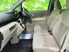 ͥåȤǼ֤򸫤ƤƤ⥤᡼ͯʤʲҤ֤ꤹƲɤΤʬʤͤΤ̤͡ΤߤǤϣˤǤףţãңӤǤżֹδܤޤ 6