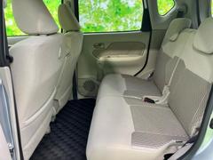 ףţãңӤǤϳƾʤ緿˥ѰդƤޤ䤹̤Ǥäκ߸ˤޤŹԤƤޤ 7