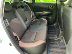 ףţãңӤǤϤۤ߸˼ξ٤ƤޤͤΤ𤨤룱椬äȣףţãңӤˤϤǤ 5