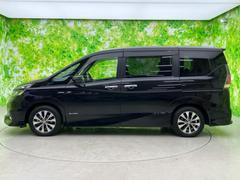 ףţãңӤκ߸˥ڡˤ꤬ȤޤףţãңӤϡ֤פåȡˤͤΥ饤դϤǥݡȤޤ 2