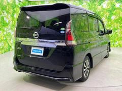 ŹޤŸƤΤǤɤǤ⤪󤻤ǽǤμ֤ˤʤ뤱ɱ顦ɬפϤޤ󡪢ΦɬפǤ 3