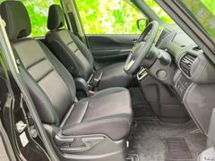 ֤μ֤μ̿äȸס־֤ˤʤס֤ϤĤƤ롩פɤʾʵǤ⤪ڤˤ䤤碌 4