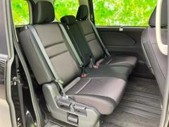 ףţãңӤǤϤۤ߸˼ξ٤ƤޤͤΤ𤨤룱椬äȣףţãңӤˤϤǤ 5