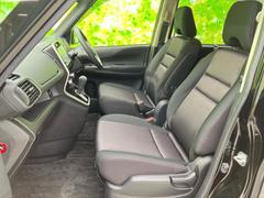 ףţãңӤǤϳƾʤ緿˥ѰդƤޤ䤹̤Ǥäκ߸ˤޤŹԤƤޤ 7