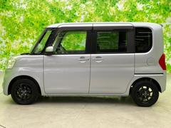 ףţãңӤκ߸˥ڡˤ꤬ȤޤףţãңӤϡ֤פåȡˤͤΥ饤դϤǥݡȤޤ 2