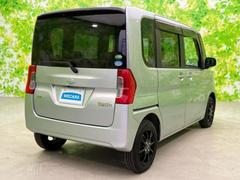 ŹޤŸƤΤǤɤǤ⤪󤻤ǽǤμ֤ˤʤ뤱ɱ顦ɬפϤޤ󡪢ΦɬפǤ 3