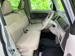 ֤μ֤μ̿äȸס־֤ˤʤס֤ϤĤƤ롩פɤʾʵǤ⤪ڤˤ䤤碌 4