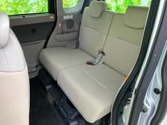 ףţãңӤǤϳƾʤ緿˥ѰդƤޤ䤹̤Ǥäκ߸ˤޤŹԤƤޤ 7