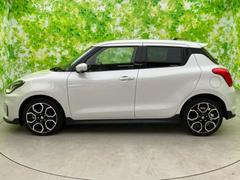 ףţãңӤκ߸˥ڡˤ꤬ȤޤףţãңӤϡ֤פåȡˤͤΥ饤դϤǥݡȤޤ 2