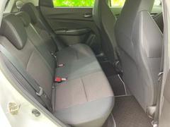 ףţãңӤǤϤۤ߸˼ξ٤ƤޤͤΤ𤨤룱椬äȣףţãңӤˤϤǤ 5