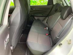 ףţãңӤǤϳƾʤ緿˥ѰդƤޤ䤹̤Ǥäκ߸ˤޤŹԤƤޤ 7