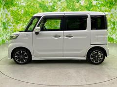 �ףţã��ңӤκ߸˥ڡ������������������ˤ��꤬�Ȥ��������ޤ����ףţã��ңӤϡ֤��������פ��åȡ��ˤ����ͤΥ����饤�դ����Ϥǥ��ݡ��Ȥ������ޤ��� 2