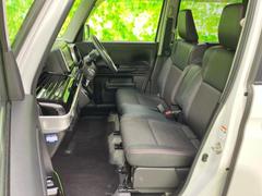 �ͥåȤǼ֤򸫤Ƥ��Ƥ⥤�᡼����ͯ���ʤ������������ʲ�Ҥ�֤����ꤹ���Ʋ����ɤ��Τ�ʬ����ʤ��������������ͤ��Τ����͡������̤ΤߤǤ�ϣˤǤ����ףţã��ңӤǤ���żֹ����δ��ܤ��������ޤ��� 6