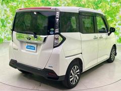 �����Ź�ޤ�Ÿ�����Ƥ���ΤǤɤ��Ǥ⤪���󤻤���ǽ�Ǥ������μ֤����ˤʤ뤱�ɱ��������顦�����������ɬ�פϤ���ޤ��󡪢�����Φ����ɬ�פǤ��� 3