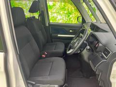 �֤��μ֤μ̿����äȸ������ס־��֤����ˤʤ�ס֤��������ϤĤ��Ƥ��롩�פɤ�ʾ����ʵ���Ǥ⤪���ڤˤ��䤤��碌���������� 4