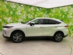 �ףţã��ңӤκ߸˥ڡ������������������ˤ��꤬�Ȥ��������ޤ����ףţã��ңӤϡ֤��������פ��åȡ��ˤ����ͤΥ����饤�դ����Ϥǥ��ݡ��Ȥ������ޤ��� 2