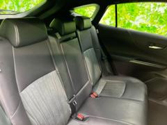 �ףţã��ңӤǤϤۤ������������߸˼�ξ�����٤��Ƥ���ޤ��������ͤΤ�������𤨤룱�椬���äȣףţã��ңӤˤ���Ϥ��Ǥ��� 5