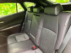 �ףţã��ңӤǤϳƾ����ʤ��緿��˥������Ѱդ��Ƥ���ޤ������䤹������̤Ǥ�ä��������κ߸ˤ������������ޤ���������Ź���Ԥ����Ƥ���ޤ��� 7