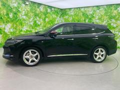 ףţãңӤκ߸˥ڡˤ꤬ȤޤףţãңӤϡ֤פåȡˤͤΥ饤դϤǥݡȤޤ 2