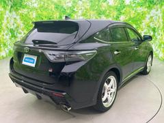 ŹޤŸƤΤǤɤǤ⤪󤻤ǽǤμ֤ˤʤ뤱ɱ顦ɬפϤޤ󡪢ΦɬפǤ 3