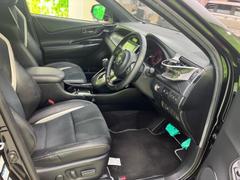 ֤μ֤μ̿äȸס־֤ˤʤס֤ϤĤƤ롩פɤʾʵǤ⤪ڤˤ䤤碌 4