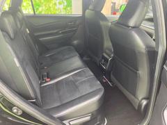 ףţãңӤǤϤۤ߸˼ξ٤ƤޤͤΤ𤨤룱椬äȣףţãңӤˤϤǤ 5