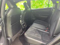 ףţãңӤǤϳƾʤ緿˥ѰդƤޤ䤹̤Ǥäκ߸ˤޤŹԤƤޤ 7