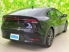 ŹޤŸƤΤǤɤǤ⤪󤻤ǽǤμ֤ˤʤ뤱ɱ顦ɬפϤޤ󡪢ΦɬפǤ 3